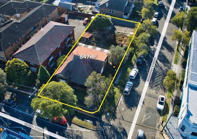 /international/au/121-queen-street-north-strathfield-nsw-504922640/?lang=zh-cn