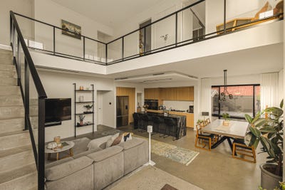 /international/au/47a-sedgeford-road-north-beach-wa-151202340/