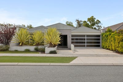 /international/au/17-virago-street-aveley-wa-152469872/