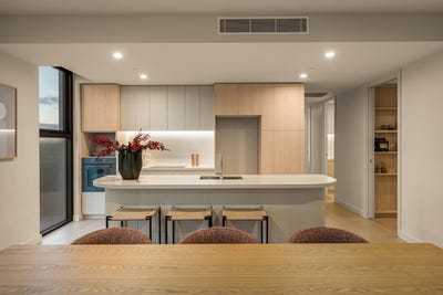 /international/au/503-82-osmond-terrace-norwood-sa-151139300/