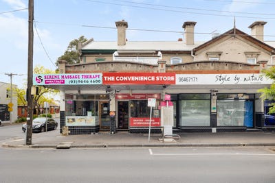 /international/au/362-bay-street-port-melbourne-vic-505253148/