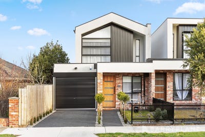 /international/au/35a-andrew-street-glenroy-vic-148632508/?lang=pt