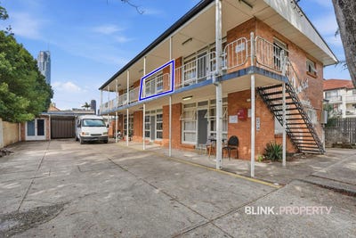 /international/au/5-7-leonard-avenue-surfers-paradise-qld-151155436/