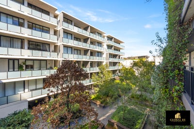/international/au/a34-356-george-st-waterloo-nsw-150937780/