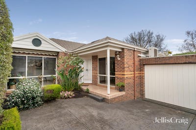 /international/au/20a-rialton-avenue-blackburn-north-vic-148617040/?lang=zh-cn
