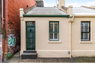 /international/au/189-moor-street-fitzroy-vic-152622120/