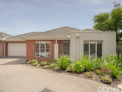 /international/au/7-75-mcclelland-drive-skye-vic-152674320/