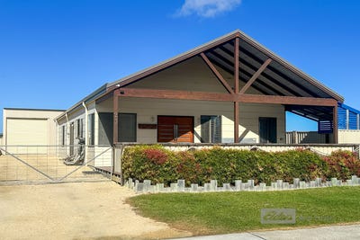 /international/au/23-mary-road-bremer-bay-wa-148291728/?lang=de