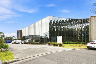/international/au/87-egerton-street-silverwater-nsw-505256180/