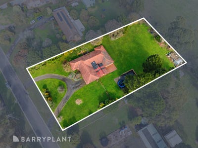 /international/au/3-melrose-drive-kilmore-vic-148731880/?lang=pt