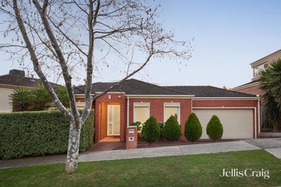 /international/au/25-loxton-terrace-epping-vic-148590368/?lang=zh-tw