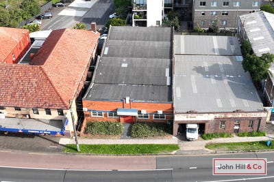 /international/au/392-victoria-road-gladesville-nsw-504911772/?lang=zh-cn