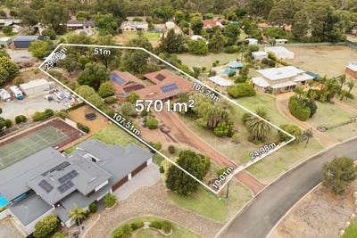 /international/au/26-hawkvalley-crescent-maida-vale-wa-150766984/