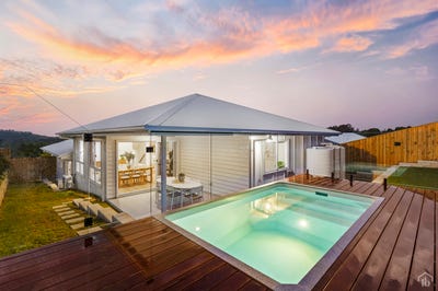 /international/au/17-townsend-crescent-terranora-nsw-150996624/