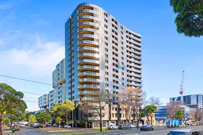 /international/au/1705-33-blackwood-street-north-melbourne-vic-148657032/?lang=fr