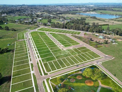 /international/au/lot-248-hillcrest-street-drouin-vic-204220132/