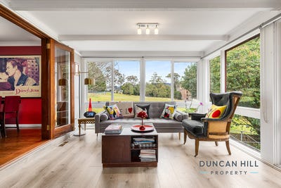/international/au/25-southey-street-mittagong-nsw-152085160/