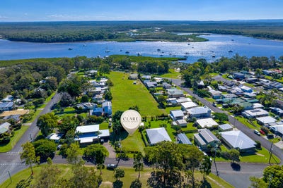 /international/au/80-emperor-street-tin-can-bay-qld-148224700/?lang=zh-cn