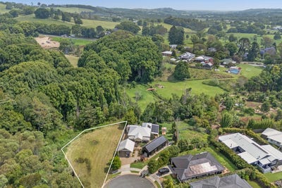 /international/au/52-blackwood-crescent-bangalow-nsw-204544292/?lang=de