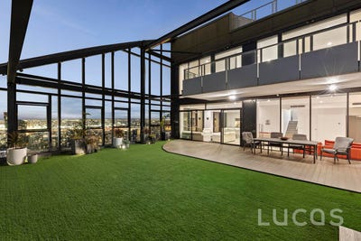 /international/au/4001-100-harbour-esplanade-docklands-vic-148598728/?lang=zh-cn