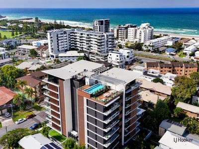 /international/au/405-14-18-twenty-eighth-avenue-palm-beach-qld-148185916/