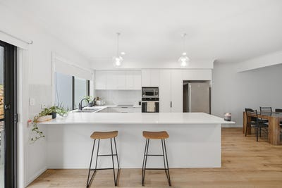 /international/au/12b-gunsynd-chase-port-macquarie-nsw-151199168/