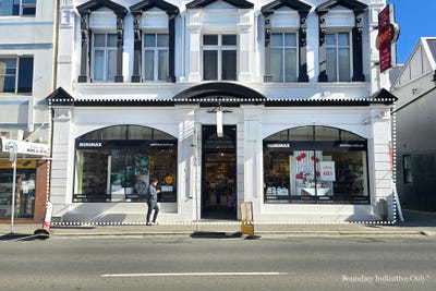 /international/au/50-brisbane-street-launceston-tas-505097844/
