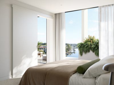 /international/au/205-2-springfield-drive-hope-island-qld-147027280/