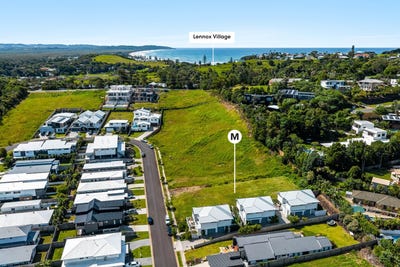 /international/au/39-habitat-way-lennox-head-nsw-204476596/