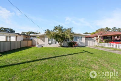 /international/au/40-meyrick-way-langford-wa-148511204/?lang=zh-tw