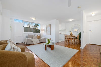 /international/au/4-69-79-cavanagh-street-cheltenham-vic-148555176/?lang=de