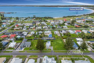 /international/au/16-main-road-stanley-tas-152593488/
