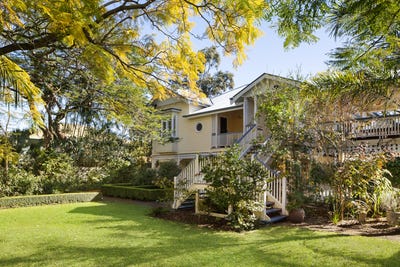 /international/au/54-verney-road-west-graceville-qld-148734384/?lang=pt
