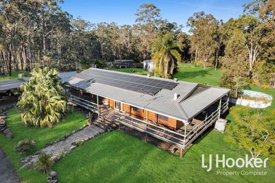 /international/au/353-361-steele-road-logan-village-qld-148525076/