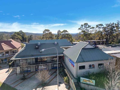 /international/au/4-7-195-great-western-highway-hazelbrook-nsw-504915500/