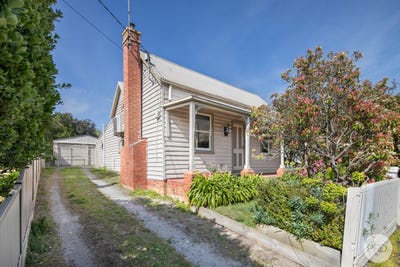 /international/au/220-york-street-ballarat-east-vic-152541120/