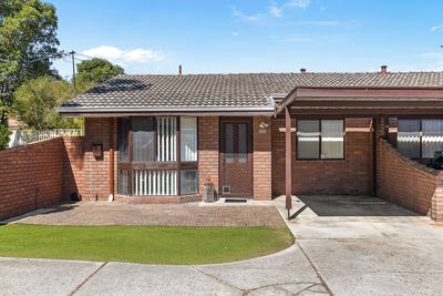 /international/au/1-163-tyler-street-tuart-hill-wa-150979284/
