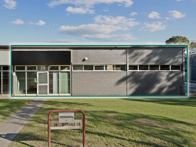 /international/au/28-glenvale-crescent-mulgrave-vic-504914144/?lang=zh-tw
