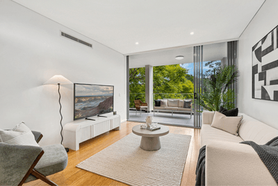 /international/au/506a-7-13-centennial-avenue-lane-cove-nsw-148641920/?lang=id