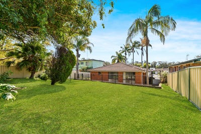 /international/au/84-albatross-road-berkeley-vale-nsw-152277732/