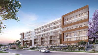 /international/au/2-bedroom-apartment-in-marsden-park-nsw-151614796/