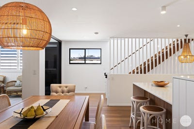 /international/au/2-34-george-street-alexandra-headland-qld-150908892/