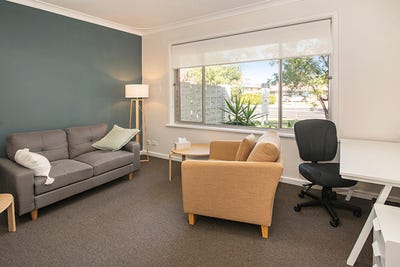 /international/au/181-bussell-hwy-west-busselton-wa-505120832/