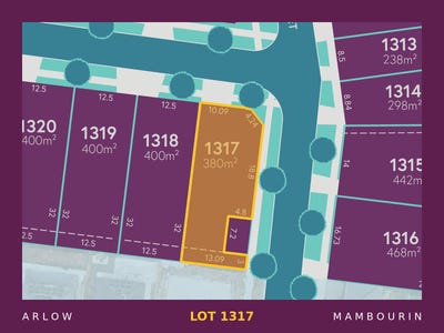 /international/au/lot-1317-mandevilla-street-mambourin-vic-204681992/