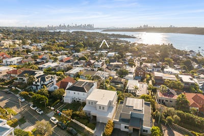 /international/au/17-john-dykes-avenue-vaucluse-nsw-152588612/