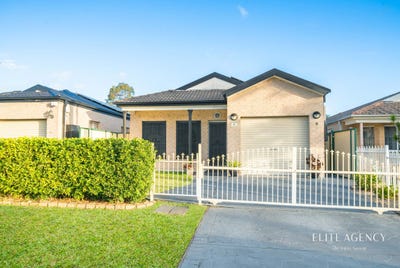 /international/au/8-tulloona-street-mount-druitt-nsw-150944240/