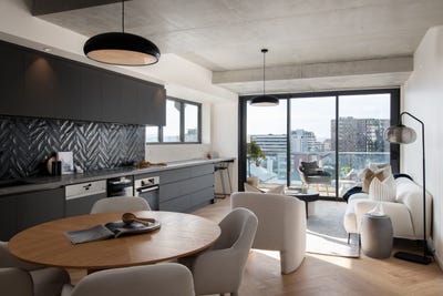 /international/au/residence-20-34-patrick-street-hobart-tas-151243164/