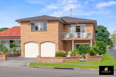 /international/au/32-mercury-street-beverly-hills-nsw-150529892/