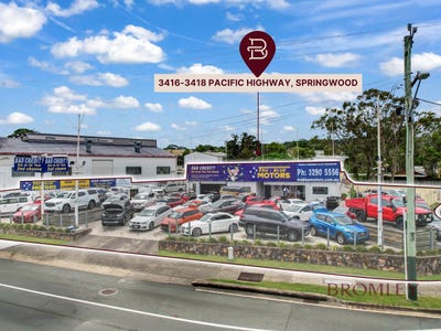 /international/au/3416-3418-pacific-highway-springwood-qld-505085392/