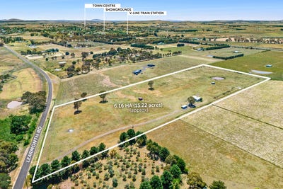 /international/au/245-learmonth-road-clunes-vic-204506304/